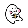 Logo Bloop